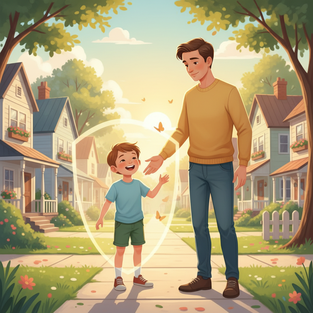 Family Safety