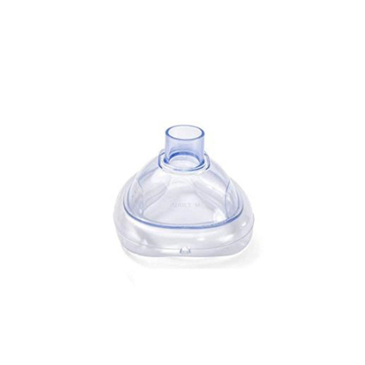 Emergency Choking Response device for Home and Family Safety